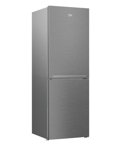 Beko RCSA 340 M20X (chlazeni_rcsa340m20x_03.png)