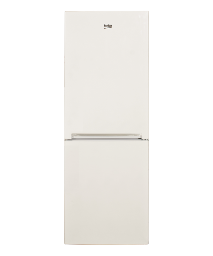 Beko RCSA 340 K20W (chlazeni_rcsa340k20w_01.png)