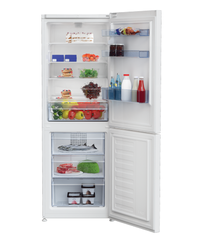 Beko RCSA 340 K20W (chlazeni_rcsa340k20w_02.png)