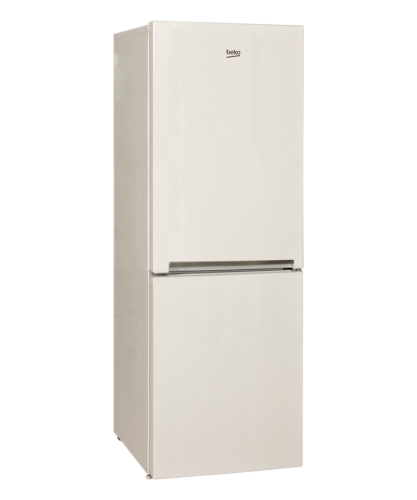 Beko RCSA 340 K20W (chlazeni_rcsa340k20w_03.png)