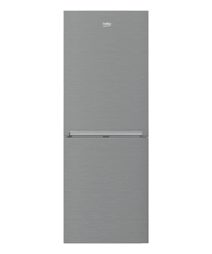 Beko RCSA 340 K30X (chlazeni_rcsa340k30x_01.png)