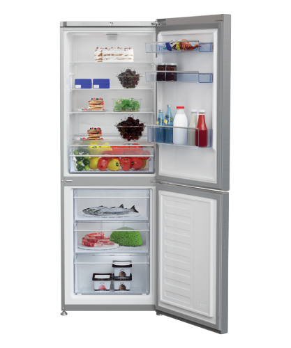 Beko RCSA 340 K30X (chlazeni_rcsa340k30x_02.png)