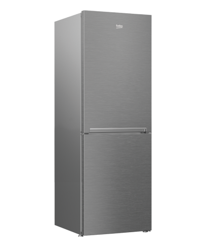 Beko RCSA 340 K30X (chlazeni_rcsa340k30x_03.png)