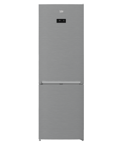 Beko RCNA 365 E30X (chlazeni_rcna365e30x_01.png)