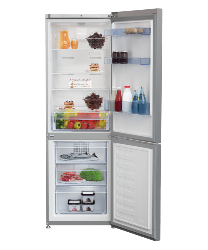 Beko RCNA 365 E30X (chlazeni_rcna365e30x_02.png)