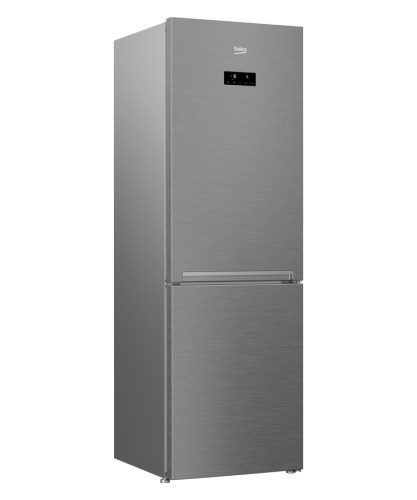 Beko RCNA 365 E30X (chlazeni_rcna365e30x_03.png)
