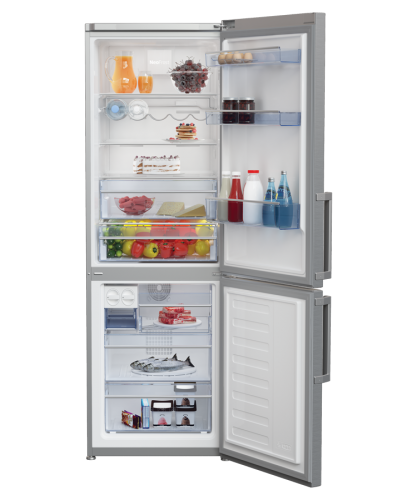 BEKO CNA 365 ED2ZX (chlazeni_cna365ed2zx_02.png)