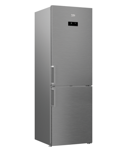 BEKO CNA 365 ED2ZX (chlazeni_cna365ed2zx_03.png)