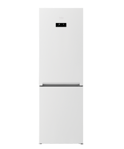Beko RCNA 365 E30W (chlazeni_rcna365e30w_01.png)