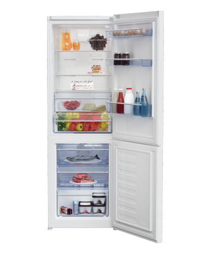 Beko RCNA 365 E30W (chlazeni_rcna365e30w_02.png)