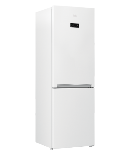 Beko RCNA 365 E30W (chlazeni_rcna365e30w_03.png)