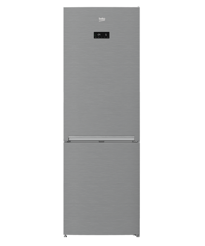 Beko RCNA 365 E30ZX (chlazeni_rcna365e30zx_01.png)