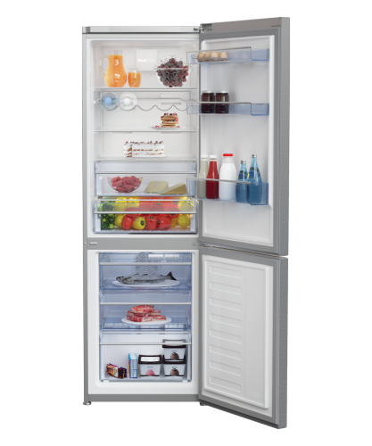Beko RCNA 365 E30ZX (chlazeni_rcna365e30zx_02.png)