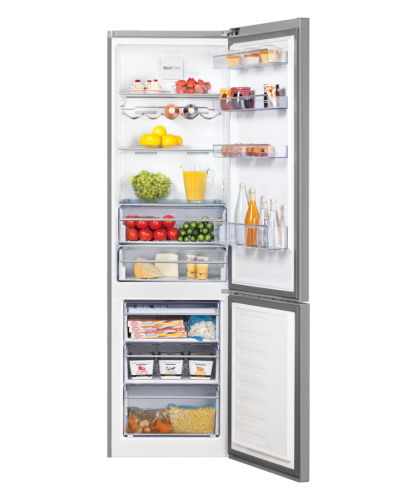 Beko RCNA 400 E30ZX (chlazeni_rcna400e30zx_02.png)