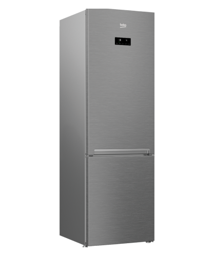 Beko RCNA 400 E30ZX (chlazeni_rcna400e30zx_03.png)