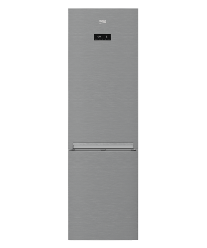 Beko RCNA 400 E30ZX (chlazeni_rcna400r30zx_01.png)