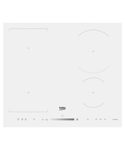 Beko HII 64500 FHTW (vareni_hii64500fhtw_01.png)