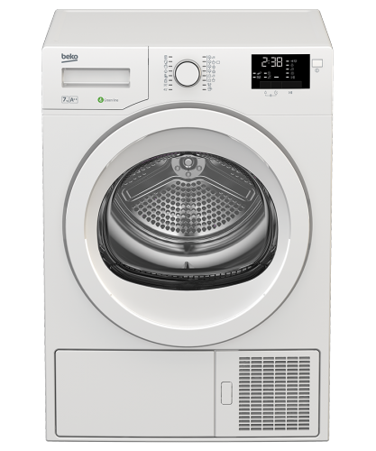 Beko DPS 7405 GB5 (suseni_dps7405gb5_01.png)