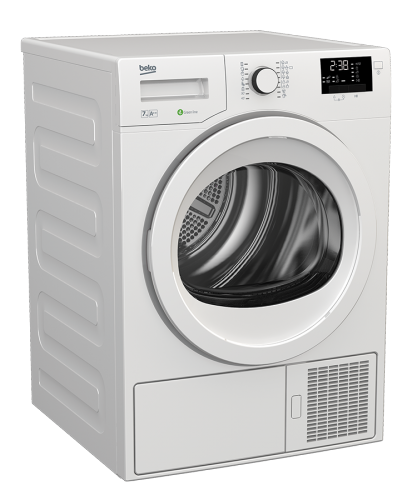 Beko DPS 7405 GB5 (suseni_dps7405gb5_02.png)