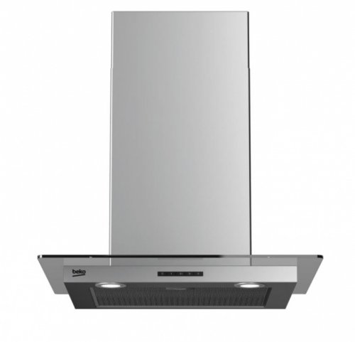 Beko HCF 61531 X (hcf61531x.jpg)
