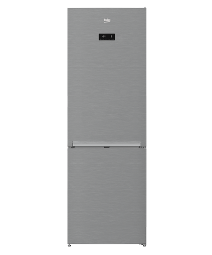 Beko RCNA 365 E40X (chlazeni_rcna365e40x_01.png)