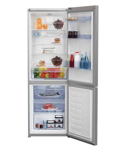 Beko RCNA 365 E40X (chlazeni_rcna365e40x_02.png)