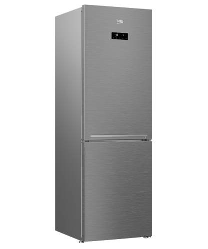 Beko RCNA 365 E40X (chlazeni_rcna365e40x_03.png)