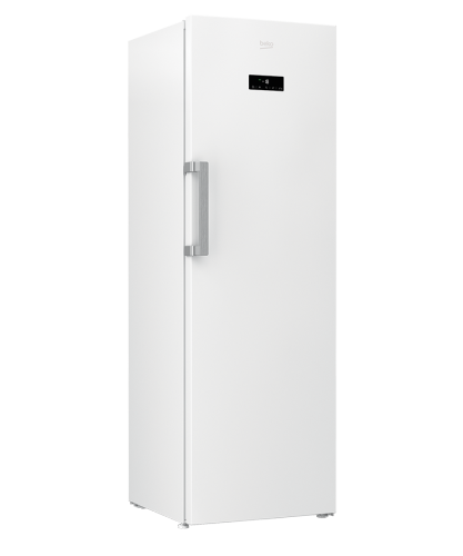 Beko RFNE 312 E23W (chlazeni_rfne312e23w_02.png)