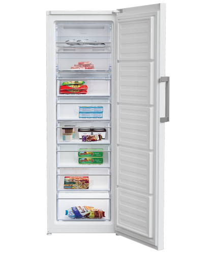 Beko RFNE 312 E23W (chlazeni_rfne312e23w_03.png)