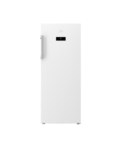 Beko RFNE 270 E23W (chlazeni_rfne270e23w_01.png)