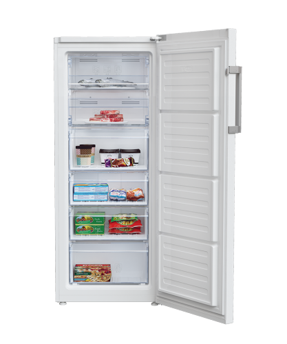 Beko RFNE 270 E23W (chlazeni_rfne270e23w_02.png)