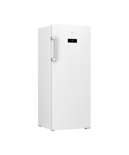 Beko RFNE 270 E23W (chlazeni_rfne270e23w_03.png)