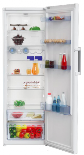 Beko RSNE 445 E22 (rsne445e22-open.png)
