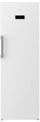 Beko RSNE 445 E22 (rsne445e22.png)