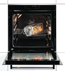 Beko Home Fries (homefries1.jpg)