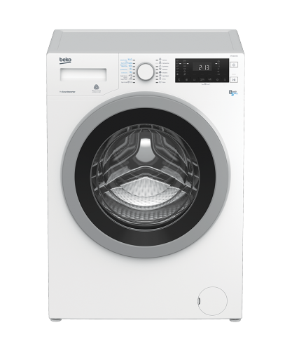 Beko HTV 8633 XS0 (prani_htv8633xs0_01.png)