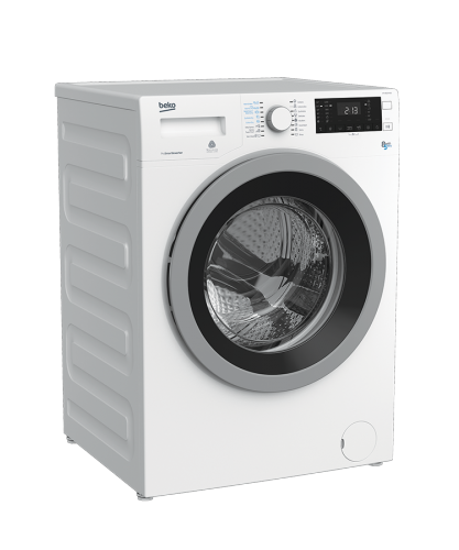 Beko HTV 8633 XS0 (prani_htv8633xs0_02.png)