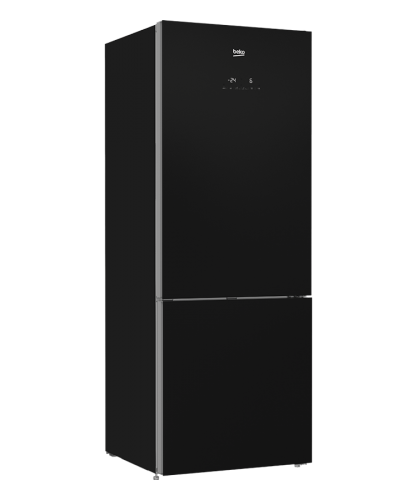 Beko CNE 520 EE0ZGB (chlazeni_cne520ee0zgb_02.png)
