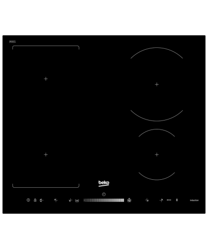 Beko HII 64500 FHT (vareni_hii64500fht_01.png)