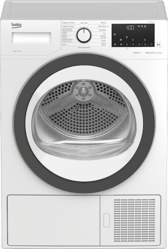 Beko HDF 7439 CSSX (HDF7439CSSX_foto.png)