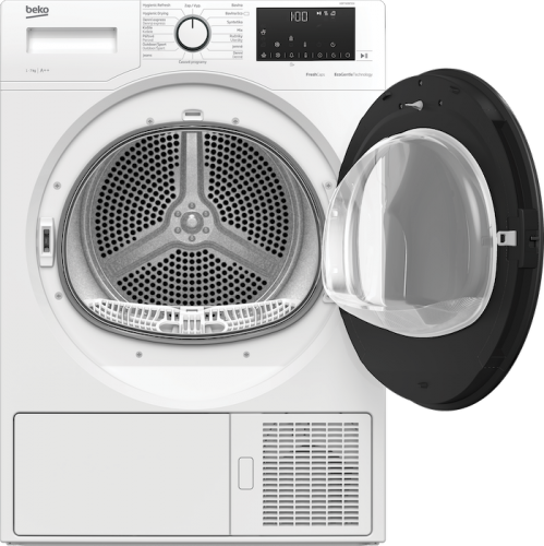 Beko HDF 7439 CSSX (HDF7439CSSX_foto_otevrena.png)