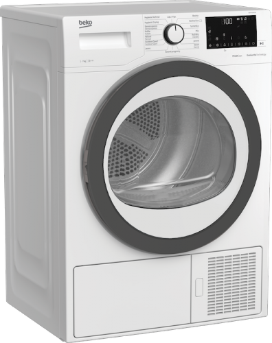 Beko HDF 7439 CSSX (HDF7439CSSX_foto_uhel.png)