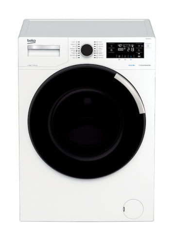 Beko WTV 8744 XD (WTV8744XD_front_low.png)