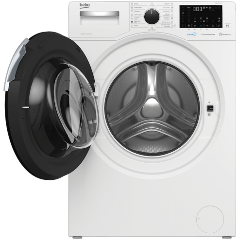 Beko WUE 8746 XWST (WUE8746XWST_open_low.png)