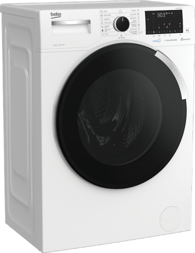 Beko WUE 8746 XWST (WUE8746XWST_side_low.png)