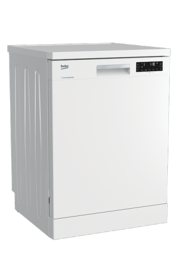 Beko DFN 26220 W2 (DFN26220W2_foto_uhel.png)