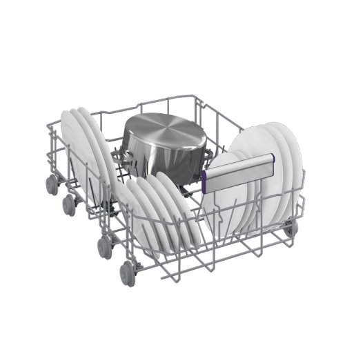Beko DFS 28123 W (DFS28123W_foto_dolny_kos.png)