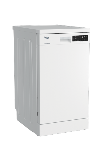 Beko DFS 28123 W (DFS28123W_foto_uhel.png)