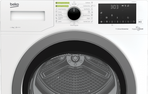Beko DS 8539 TU (DS8539TU_foto_panel.png)