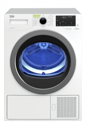Beko DS 8539 TU (DS8539TU_foto_predni_low.png)